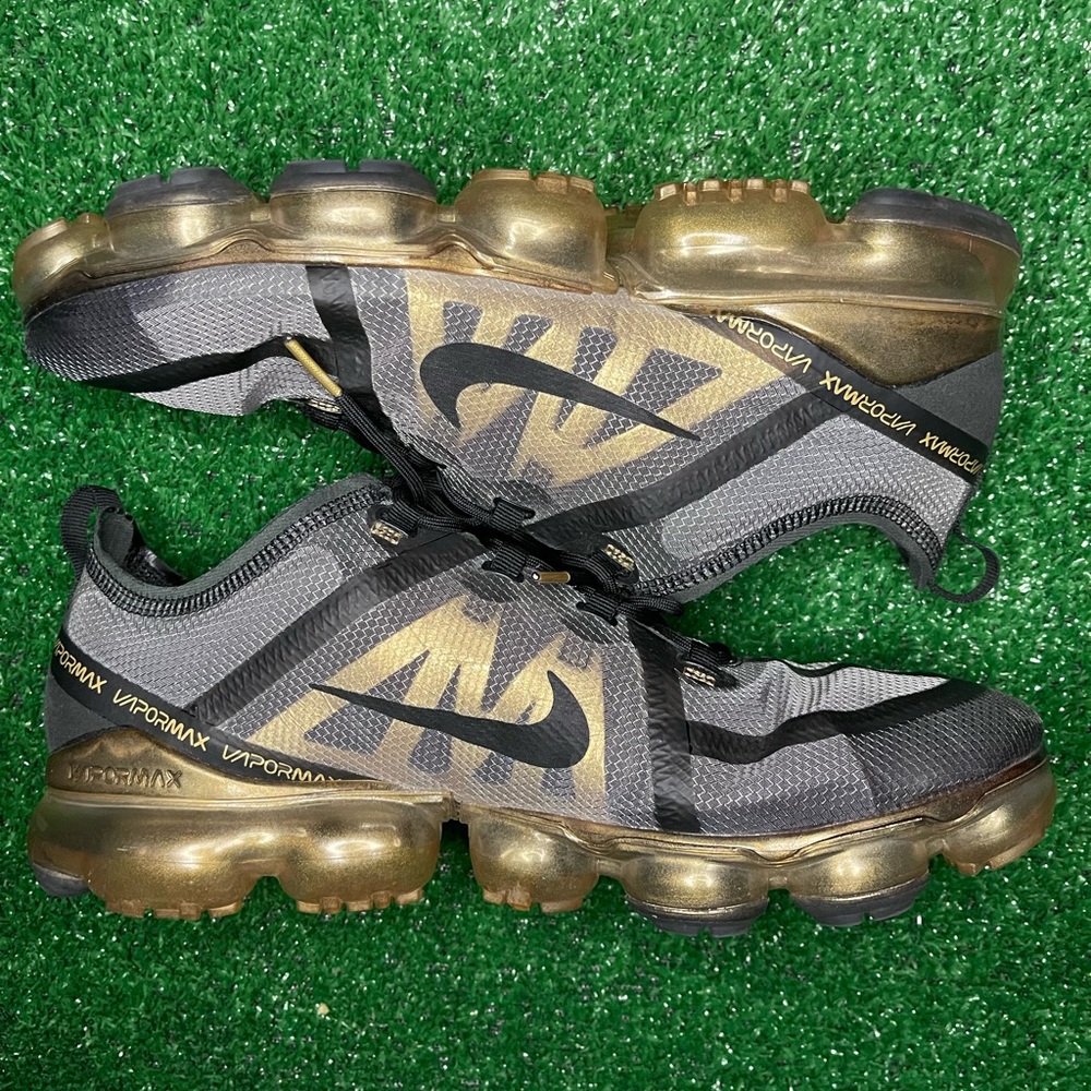 Nike Air VaporMax 2019